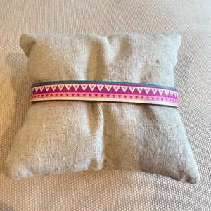 Stella & Dot/Keep Retired Band